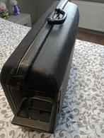 valies, Handtassen en Accessoires, Koffers, Gebruikt, Hard kunststof, Ophalen, 60 tot 70 cm