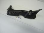 R6 2006 - 2007 Yamaha Luchthapper D1-19341, Motoren