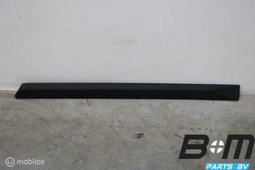 Nieuwe deurlijst linksachter Nissan Leaf 10144721 beschikbaar voor biedingen