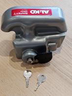 AL-KO Safety Compact AKS2004/3004 koppelingsslot, Ophalen of Verzenden