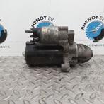 MINI (BMW) MINI 1.6 Cooper D Chili [STARTER] 2013, Auto-onderdelen, Ophalen of Verzenden, Gebruikt, Stiba lid