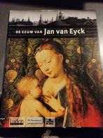 LUDION UITGAVE - Jan van Eyck, Ophalen of Verzenden, Zo goed als nieuw