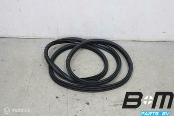 Portierrubber voorzijde Mini Clubman F54 51727244159 beschikbaar voor biedingen
