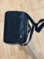 Sac pour ordinateur portable, Computers en Software, Laptoptassen, Ophalen, 16 inch, Nieuw, Schoudertas