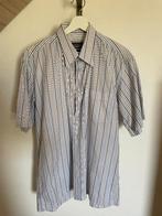 28 overhemden Cinnic maat XL, Enlèvement, Porté