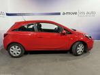 Opel Corsa 1.2 I 19 763 KM ! (bj 2018), Auto's, Stof, Gebruikt, Euro 6, 1229 cc