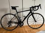 Vélo Ultegra Emonda 54 cm en fibre de carbone, Comme neuf, Autres marques, 53 à 57 cm, Hommes