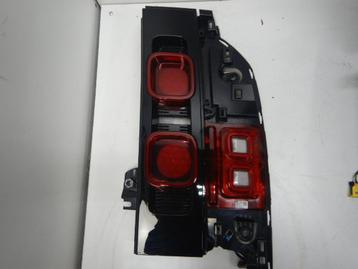 Land Rover Range Rover Defender Achterlicht Rechts L8B213404 beschikbaar voor biedingen