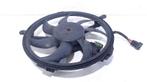 VENTILATEUR MOTEUR Mini Mini (R56) (01-2006/11-2013), Mini, Utilisé