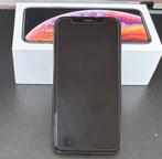 Iphone XS 64gb rosé goud, Ophalen of Verzenden, Goud, IPhone XS