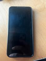 Samsung s23, Enlèvement, Utilisé, Sans abonnement, Blanc