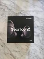 Samsung Gear IconX, Ophalen of Verzenden, Zo goed als nieuw