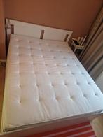 Tustna Topper 160x200 cm, Huis en Inrichting, Ophalen