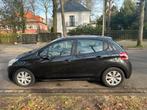 peugeot 208 1.4 hdi bj 2013, 5 deurs, Particulier, Te koop, Centrale vergrendeling