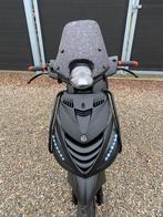 Piaggo zip A klasse, Fietsen en Brommers, Ophalen, Zip, Klasse A (25 km/u), Benzine