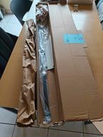 CALLAWAY 'OPUS' 48° wedge (10° bounce), Sport en Fitness, Golf, Ophalen, Nieuw, Callaway