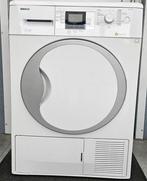Beko seche linge pompe A chaleur 7kg  A+ | livraison, Ophalen