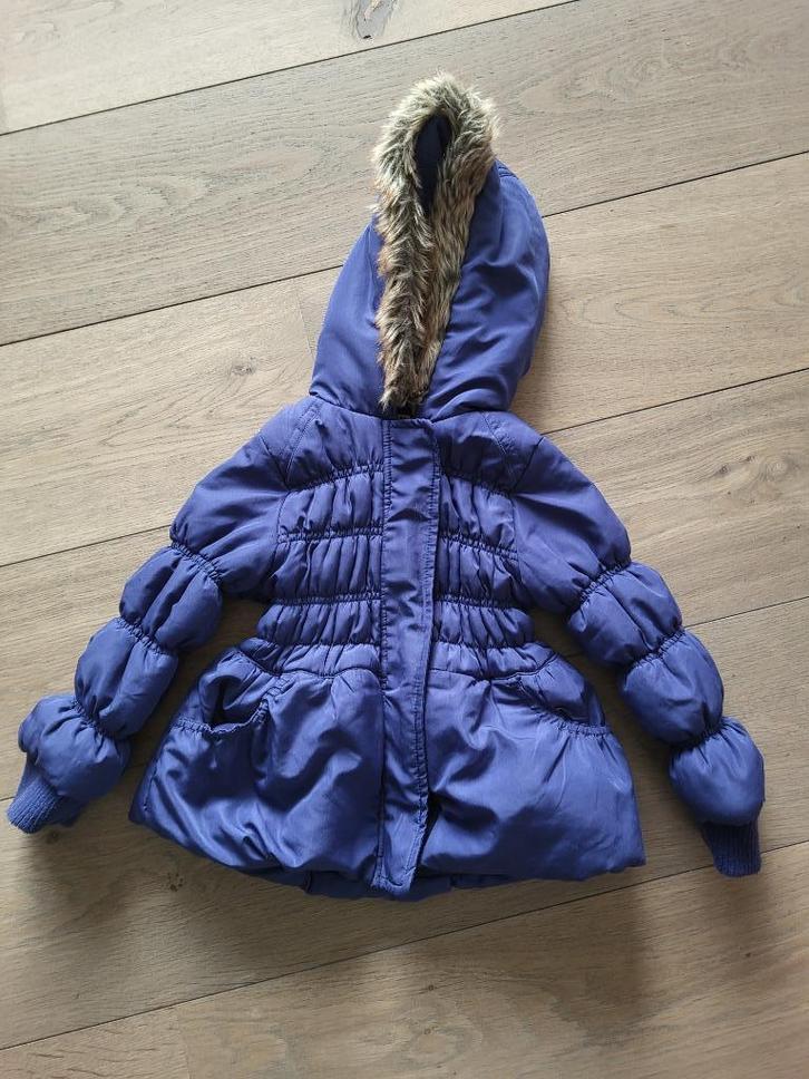 Pakket meisjeskledij maat 86 92, Enfants & Bébés, Vêtements de bébé | Packs de vêtements pour bébés, Utilisé, Taille 86, Enlèvement