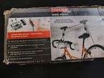 Fiets lift 20kg, Ophalen, Nieuw