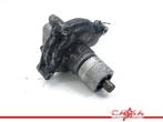 POMPE A EAU YZF 600 R Thunder Cat (1996-2002 (YZF600R 4TV), Motos, Utilisé