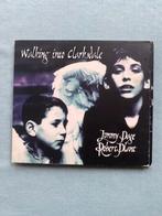 Jimmy Page Robert Plant - Walking into Clarksdale, Enlèvement ou Envoi, Utilisé, Autres genres