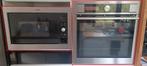 Fours AEG, Elektronische apparatuur, Ovens, Ophalen, Gebruikt, Oven, Inbouw