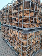 Bois chauffage (chêne), Enlèvement ou Envoi, Chêne