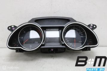 Tellerunit Audi A5 8T0920931M beschikbaar voor biedingen