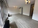 Studio te koop in Antwerpen, Immo, 36 m², Studio