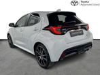 Toyota Yaris GR Sport, Auto's, Toyota, Automaat, 1490 cc, 5 deurs, Yaris