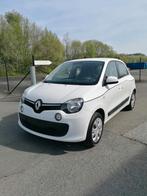 Renault twingo 999 cc 67500 km, airco, cruiscontrol, Autos, Tissu, Propulsion arrière, Achat, Hatchback