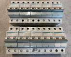 1 x 32A Hager MWN232A zekering, Doe-het-zelf en Bouw, Ophalen of Verzenden, Nieuw, Overige typen