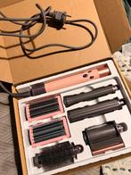 Hair styler, Handtassen en Accessoires, Uiterlijk | Haarverzorging, Ophalen, Zo goed als nieuw