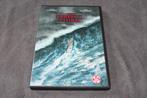 DVD The Perfect Storm, Cd's en Dvd's, Dvd's | Avontuur, Gebruikt, Ophalen of Verzenden, Vanaf 16 jaar