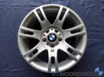 17 inch BMW 3 serie E46 velgen NIEUW youngtimer classic, Nieuw, 17 inch, Velg(en), Personenwagen