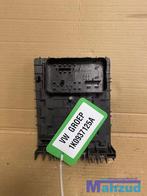 VW GOLF 5 Zekeringkast 1K0937125A 2004-2010, Auto-onderdelen, Gebruikt, Volkswagen, Volkswagen AG, Vw@volkswagen.de