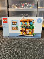 Lego Houses Of the World NEW SEALED, Kinderen en Baby's, Nieuw, Complete set, Ophalen of Verzenden, Lego