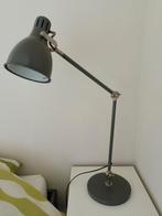 Bureaulamp, Huis en Inrichting, Lampen | Tafellampen, Ophalen, Zo goed als nieuw