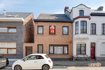 Woning te koop in Aalst, 2 slpks beschikbaar voor biedingen
