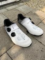 Shimano RC7 racefiets schoenen 42, Utilisé, Shimano, Enlèvement, Autres tailles