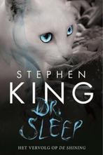 Dr.Sleep – Stephen King – als Nieuw !, Ophalen