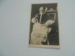 paus pius XI, Ophalen of Verzenden, 1920 tot 1940, Gelopen, Sterren en Beroemdheden