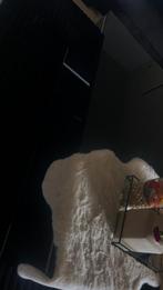 GRATIS EET TAFEL MET STOELEN 6 en SALONTAFEL, Ophalen