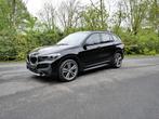 BMW X1 S Drive 18i * NAVI * AIRCO (bj 2020, automaat), Auto's, BMW, Te koop, Benzine, Gebruikt, 5 deurs