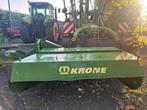 KRONE MAAIER, Zakelijke goederen, Ophalen, Akkerbouw, Weidebouw