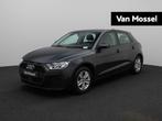 Audi A1 Sportback 25 TFSI Pro Line | Navi | ECC | PDC | LMV, Auto's, Audi, Te koop, Zilver of Grijs, Airconditioning, 70 kW