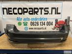BUMPER VOLVO V50 ACHTERBUMPER ORIGINEEL 30763005, Auto-onderdelen, Ophalen of Verzenden, Gebruikt, Volvo