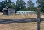 Voordroog hooi. 120 pakken., Dieren en Toebehoren