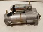 STARTMOTOR Jaguar XE (01-2015/-) (4380001972|4380001980), Auto-onderdelen, Gebruikt, Jaguar