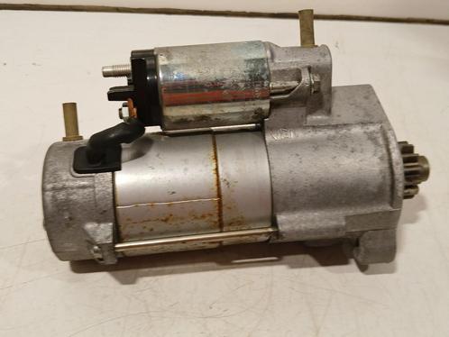STARTMOTOR Jaguar XE (01-2015/-) (4380001972|4380001980), Auto-onderdelen, Motor en Toebehoren, Jaguar, Gebruikt